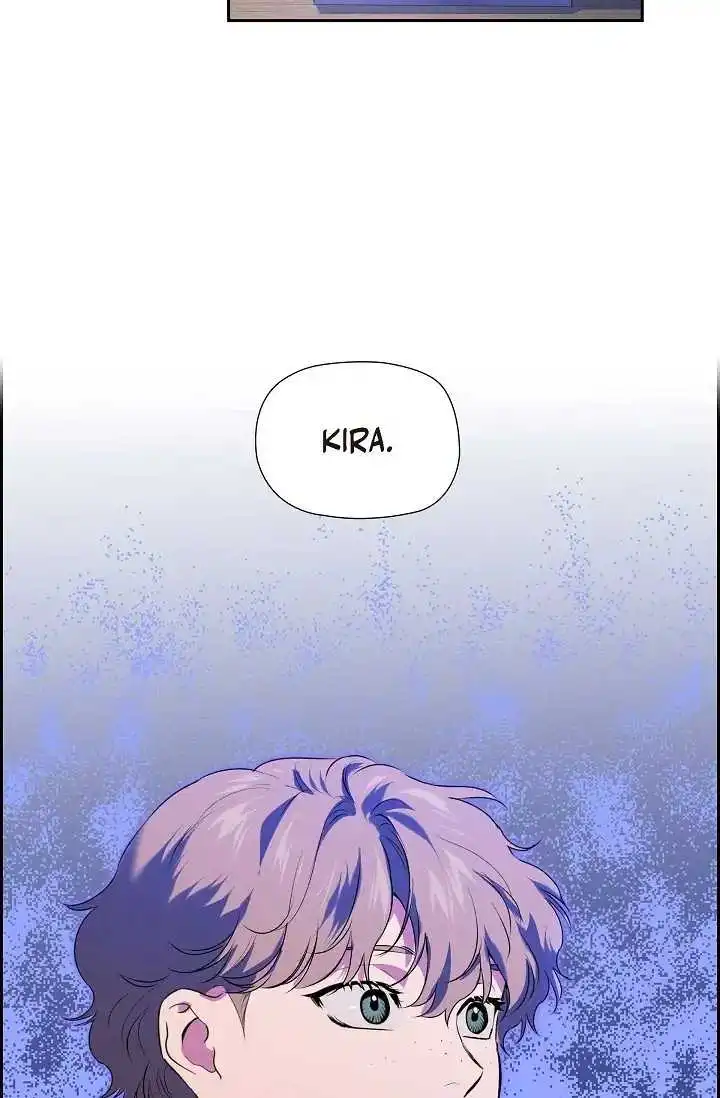 Ice Lamp - The Chronicles of Kira Chapter 20 68